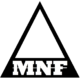 mnf-international