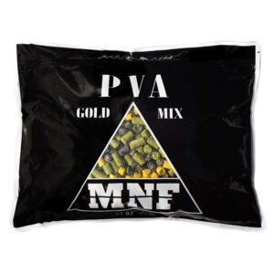 PVA GOLD MIX (TAILLE XL) 1KG