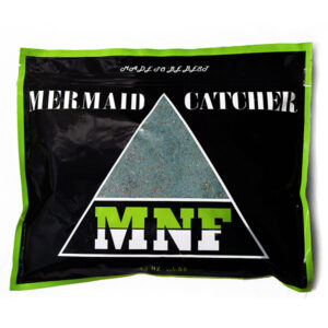 Mermaid Catcher 1KG