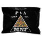 PVA GOLD MIX (TAILLE XL) 1KG