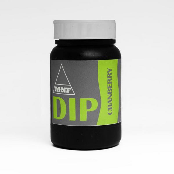 DIP Cranberry 100Ml